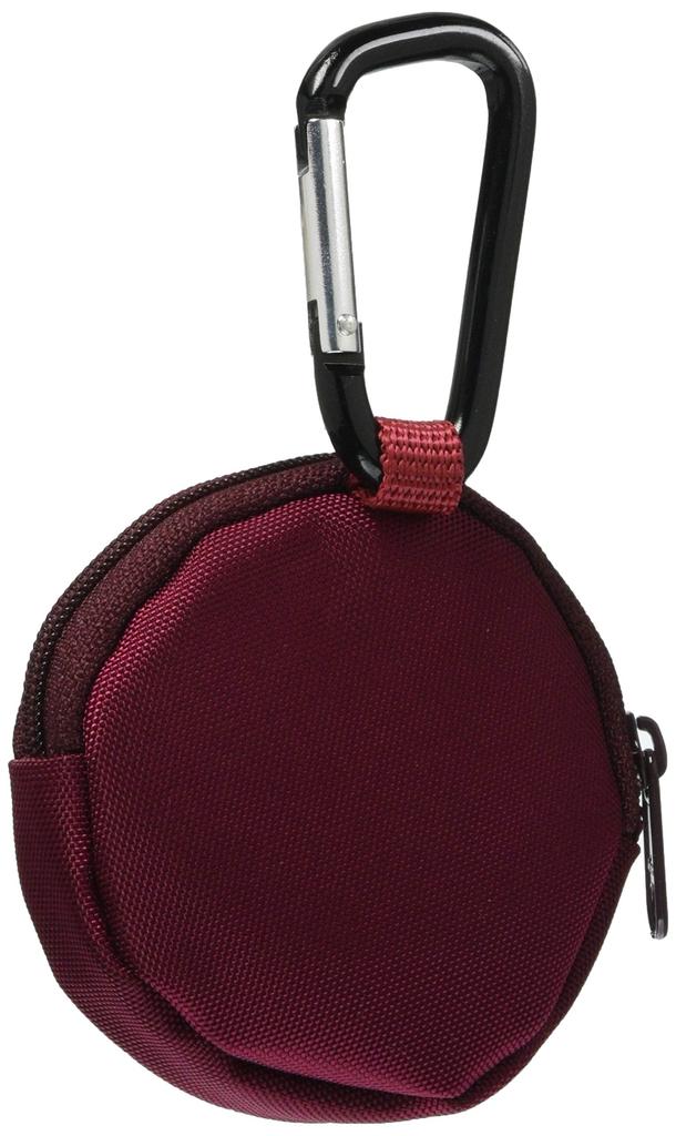 COSPA Demon Kimetsu no Yaiba Kamado Nezuko Earphone Pouch Slayer