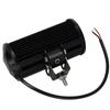 1Pcs 36W 12LED Work Light Flood Spotlight Driving Lamp For Car Truck SUV Offroad