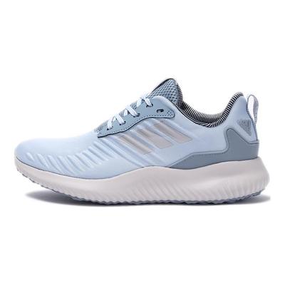 Încălțăminte pentru femei – Adidaşi