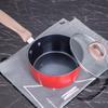 Fire Elephant Qianfu 3-Piece Non-stick Cookware Set