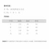Heavyweight Knit Sweater Women Men Couple Round Neck Long Sleeve Loose Fit Small Heart Detail Street Style Winter Wear