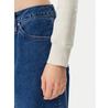 Толстовка Tommy Jeans DW0DW20305