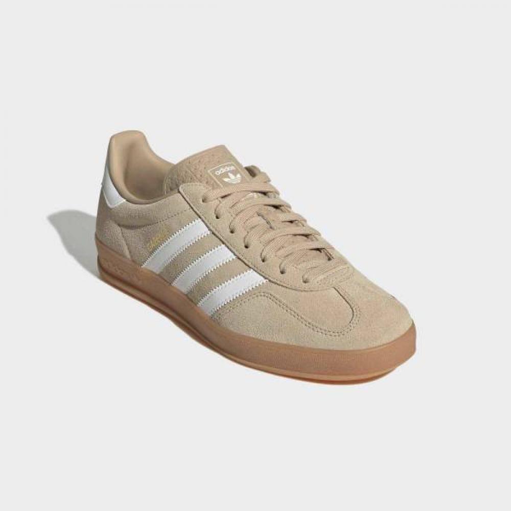 Унисекс-кроссовки Adidas Gazelle 250
