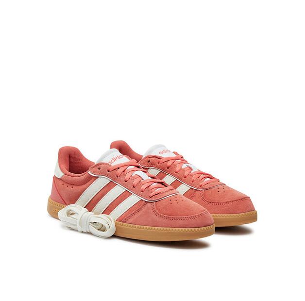 Adidas Breaknet Sleek Sneakers