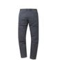 BRENTWOOD [Essentials] Compochino Basic Pants Brpax25211Gyd