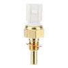 1Pcs Cars Accessories Engine Water Coolant Temperature Sensor For Civic Accord  37870-Plc-004 37870-Rta-005