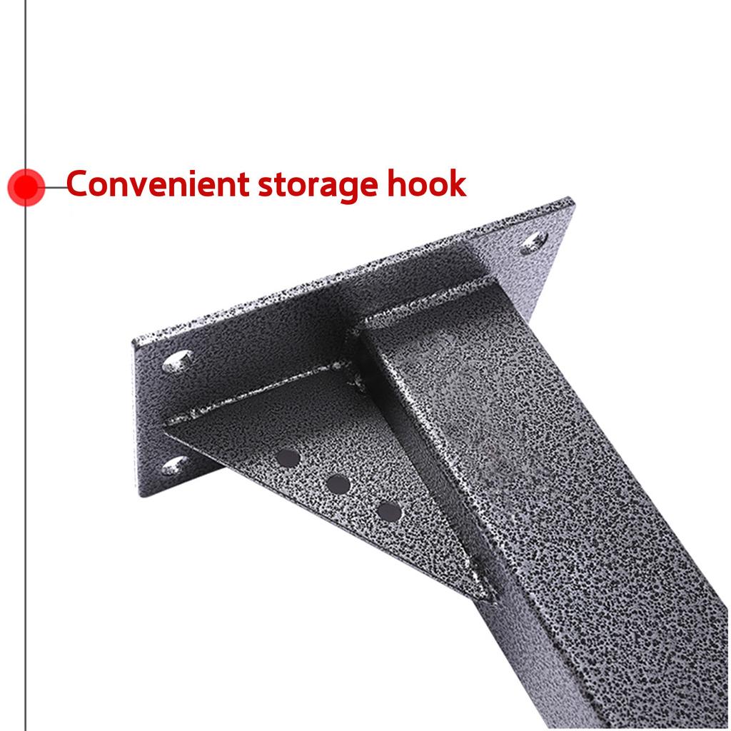 DIY Gym Pulley Cable Machine Keep Fit Muscle Triceps Hand Strength Fitness Equipment Home Indoor Workout Accessories