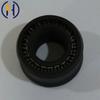 High Pressure Pump Oil Seal 6*10.5*7