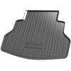 Binrui Tailored TPE Trunk Mat