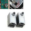 Electronic Handbrake Parking Button Microswitch For BMW IX3 X3 G08 X4 G02 X5 G05 X6 G06 X7 G07 3 G28 4 G24 G26 5 G30 G38 6 G32