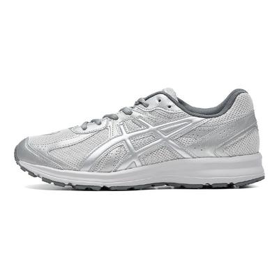 Jog 100S Glacier Grey Pure Silver Unisex Sneaker 1201A773-021