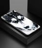 Alaskan Husky Dog Cute Puppy Phone Case for Samsung Galaxy A51 A71 A21S A12 A11 A31 A52 A41 A32 A72 A02S A01 5G Silicon Cover