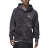 Jordan X J Balvin Hoodie (Asia Sizing) Black Unisex Streetwear DR2959-029