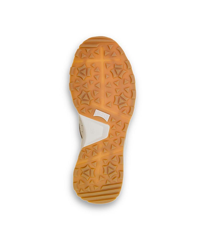 Camper Golf [Women] Caddie G200701-001