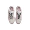 Nike Dunk Low Lx 'Pink Foam' para Mujer DV3054-600