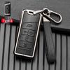 2021 GAC Key Case for GS4, GS8, Legend M6pro, GS3, GA6 Models