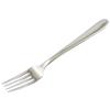 KAI Medi Fork Lisette Made Japan FA5050