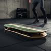 Snowboarding Practice Balance Board Stable Platform Sports Equipment for Home