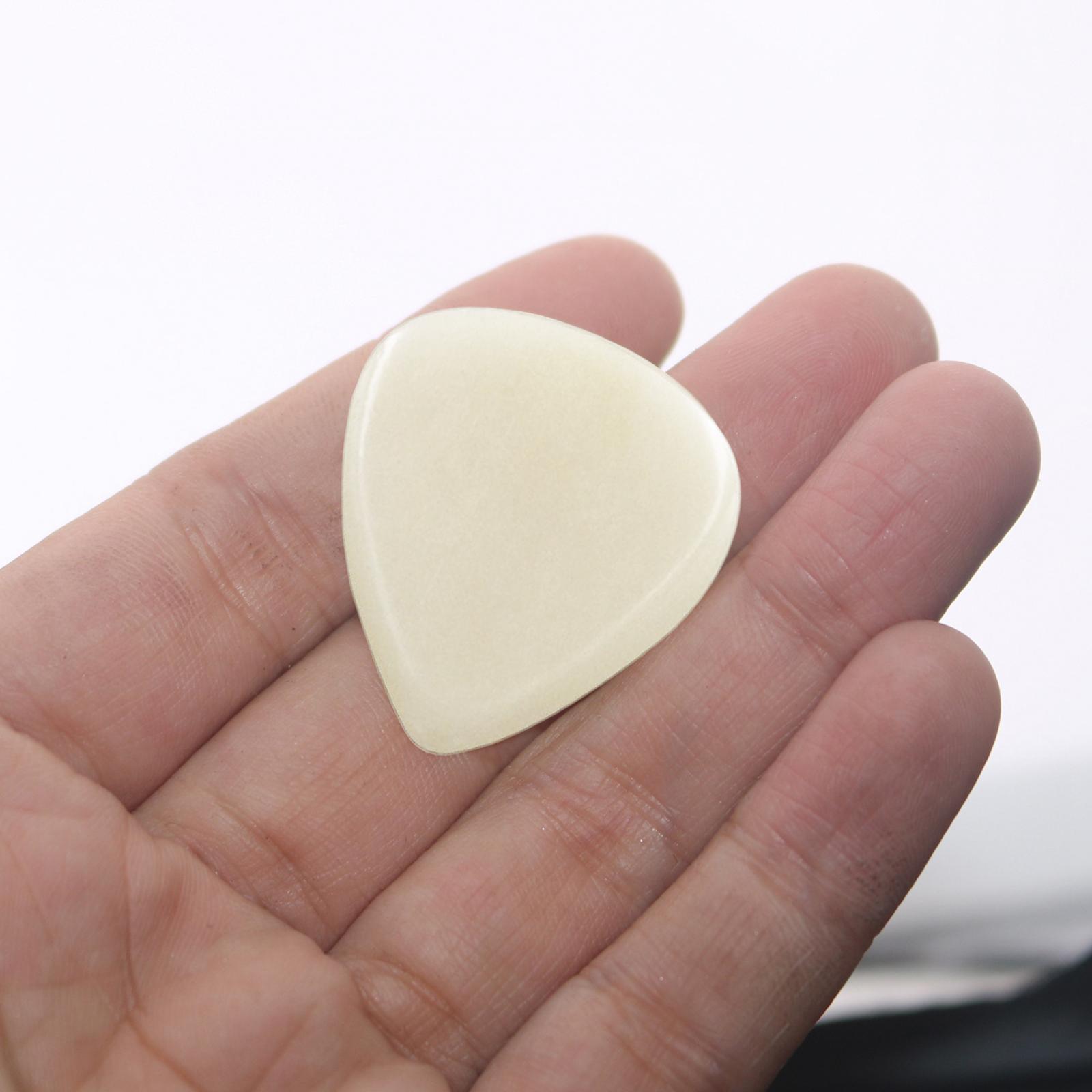 

Guitar picks E guitar finger picks for acoustic guitar accessories