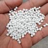 Colorful Bottom Gravel Beads To Customizing Freshwater or Saltwater Aquarium Landscape Glass Beads for Landscaping