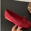 Chaussures pour femme – Ballerines et chaussures plates