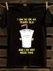 Aqua Teen Hunger Force ATHF Lustiges T-Shirt