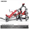 Yimai F5008 Multi-functional Strength Training Machine