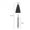 Circular Cutter Mousse Cake Divider Cheese SlicerSlitting and Other Baking Tools