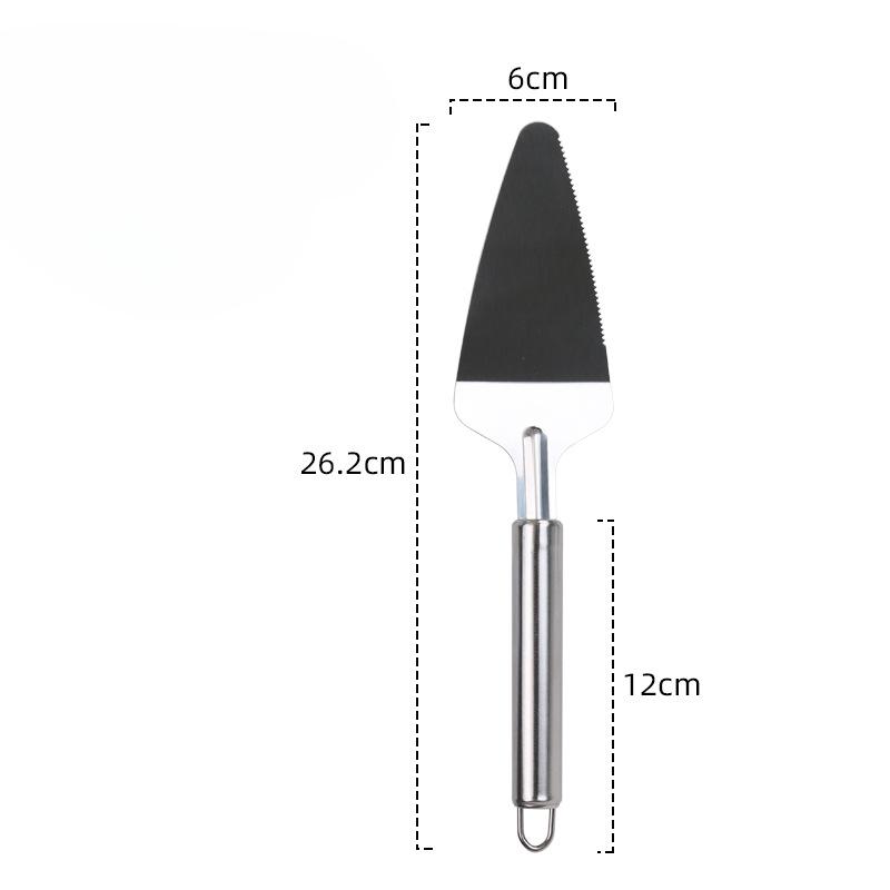Circular Cutter Mousse Cake Divider Cheese SlicerSlitting and Other Baking Tools