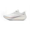 Li Ning MINE JUMP 2.0 V2 Running Shoes Women's Low top ARSU070-7(Team266-)