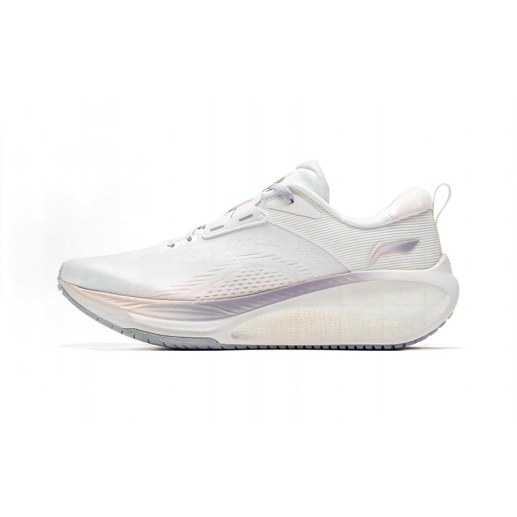 Li Ning MINE JUMP 2.0 V2 Running Shoes Women's Low top ARSU070-7(Team266-)