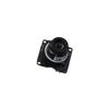 Front Rear Arm Shaft For Mavic Air Camera Lens Chip Repair Accessories Arm Motor Parts Genuine Gimbal Flat Wire PTZ Signal Cable