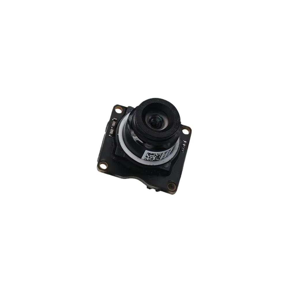 Front Rear Arm Shaft For Mavic Air Camera Lens Chip Repair Accessories Arm Motor Parts Genuine Gimbal Flat Wire PTZ Signal Cable