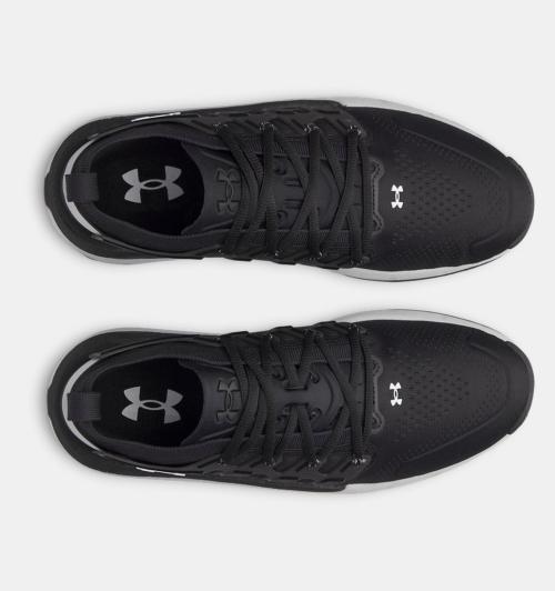 Under Armour UA Phantom [6007183-001]