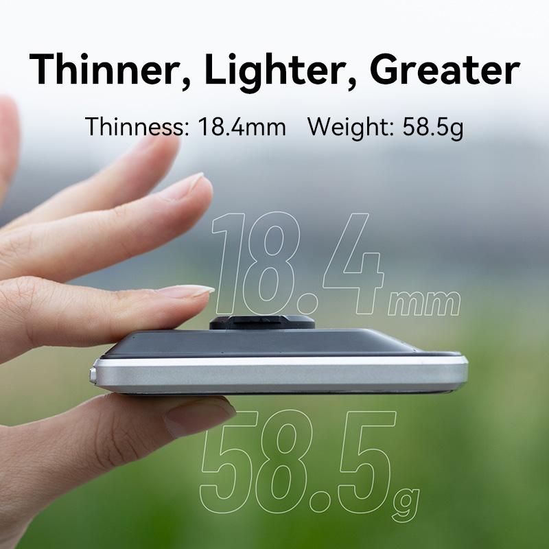 XOSS G3 G3+ Plus G+ Gen3 GPS Bike Computer 2.8 inch Screen Speedometer Cycling Training IP67 ANT+ Wireless Odometer For Road MTB