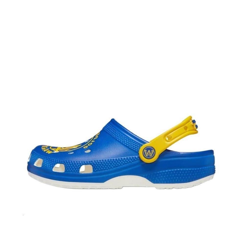 

Сабо Crocs Clogs Unisex 209443-100