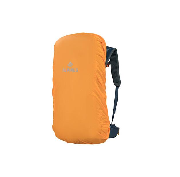 Рюкзак Alpinus Veymont 55