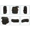 Aug. Muffler Suitable For STIHL BR800 Muffler 4283 140 0611 Compatible With BR800 800C 800X Exhaust Pipe