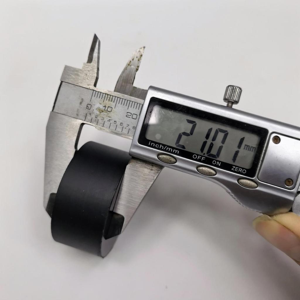Portable Rowing Machine Bearing Wheel Trainer Gear Weight Attachments Strength Training Smooth