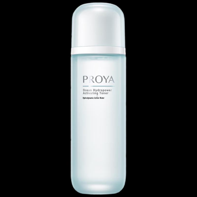 PROYA Aqua Power Refreshing & Oil-Control Toner