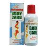 Massageöl für den Körper (200 ml), Abhyangam Body Care Massageöl, Shri Ganga Apotheke