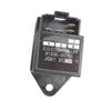 MM431762 91306-05700 /24V Zeitschaltrelais LampenTimer Passend für NGK S85NR Mitsubishi K3A K3B K3C K3D (Farbe : )