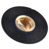 Backflow Preventer Floor Drain Exquisite Fast Drainage Filter