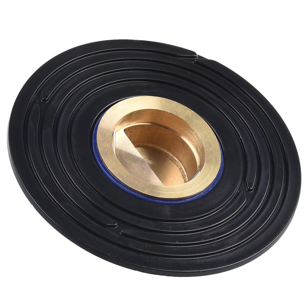 Backflow Preventer Floor Drain Exquisite Fast Drainage Filter