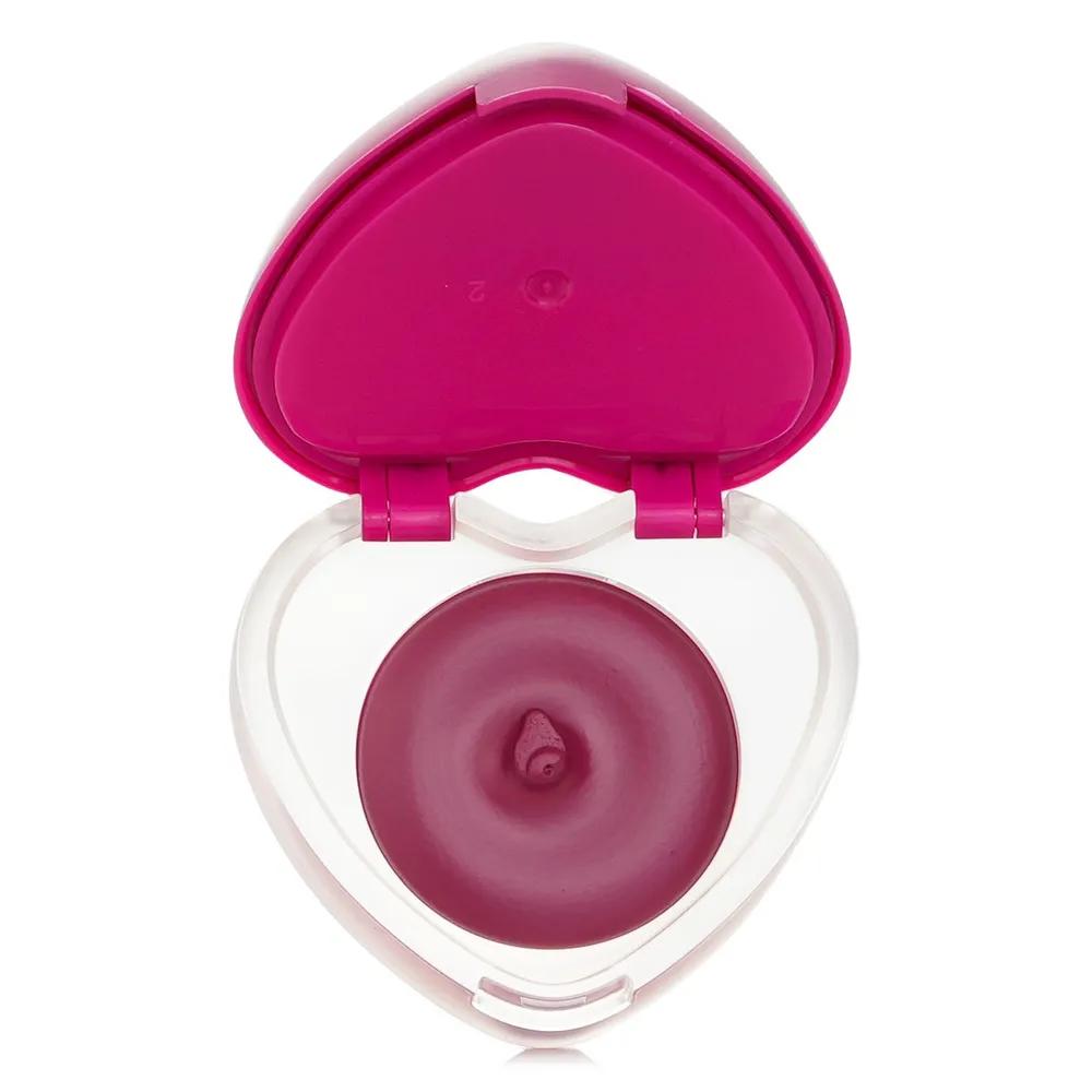 Soufflé Color Pot 15 Lavender Potage 6.5g