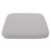 Non-Slip Cushion Pad for Dining Chair - Anti-Pain Comfort Support
