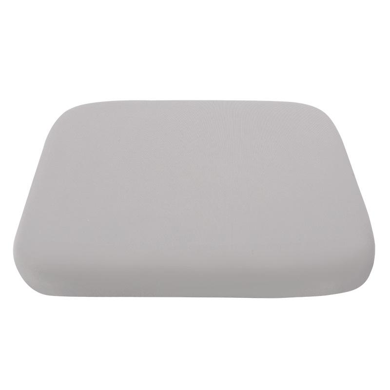 Non-Slip Cushion Pad for Dining Chair - Anti-Pain Comfort Support