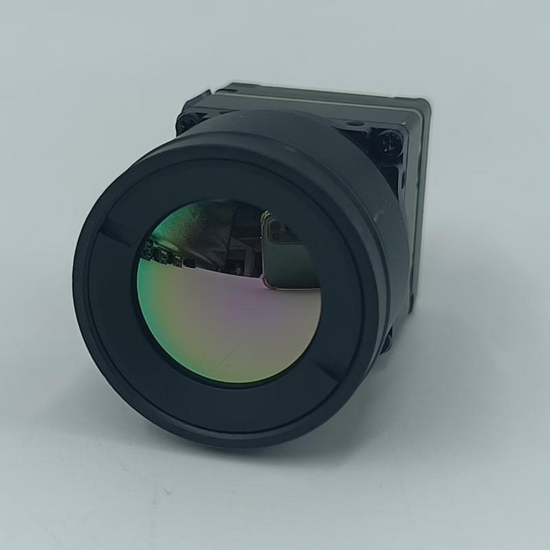 FPV Drone Thermal Imaging Camera