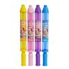 Splashing Spray Water Spray Toys Pull Type Water-Sprinkling Festival Sprinkler  Songkran