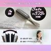 Scalp Care Comb Hair Brush Shampoo Comb Wet Dry Use Hair Care Soft Scalp Massage Promotes Blood Circulation Prevents Hair Loss Slimming Effect Unisex